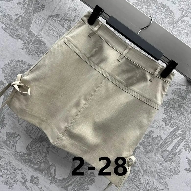 Loewe S-XL  (20)